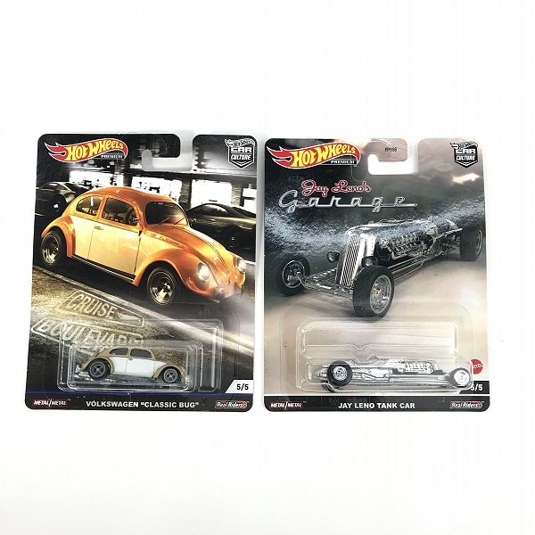 実際に弊社で買取させて頂いた【おまとめ/未開封】Hot Wheels/ホットウィール CAR CULTURE 2000 GT/LANDCRUISER FJ60/VOLVO 850 ESTATE 他の画像 3枚目