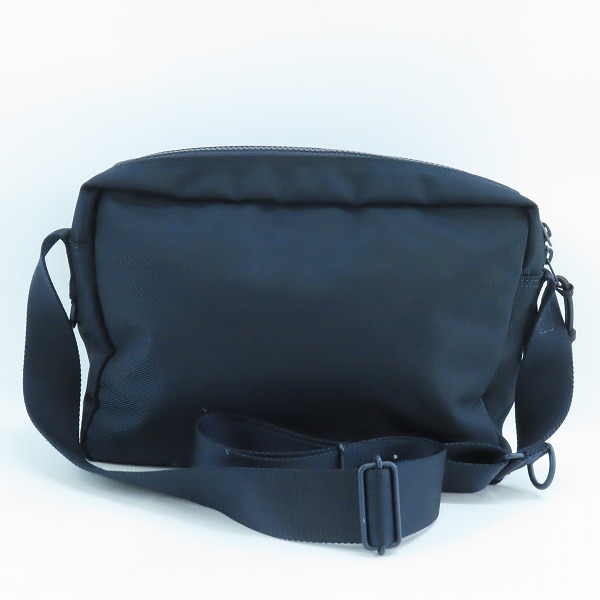 実際に弊社で買取させて頂いたPORTER/ポーター UNIT/ユニット ショルダーバッグの画像 1枚目