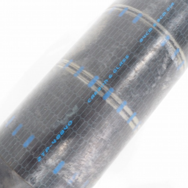 実際に弊社で買取させて頂いたMIZUNO/ミズノ VX4 軟式用 FRP製バット 2TP48840の画像 2枚目