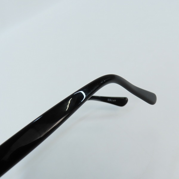 実際に弊社で買取させて頂いたRay-Ban/レイバン TRADITIONALS 5418 PRESTON（♯03）サングラスの画像 8枚目