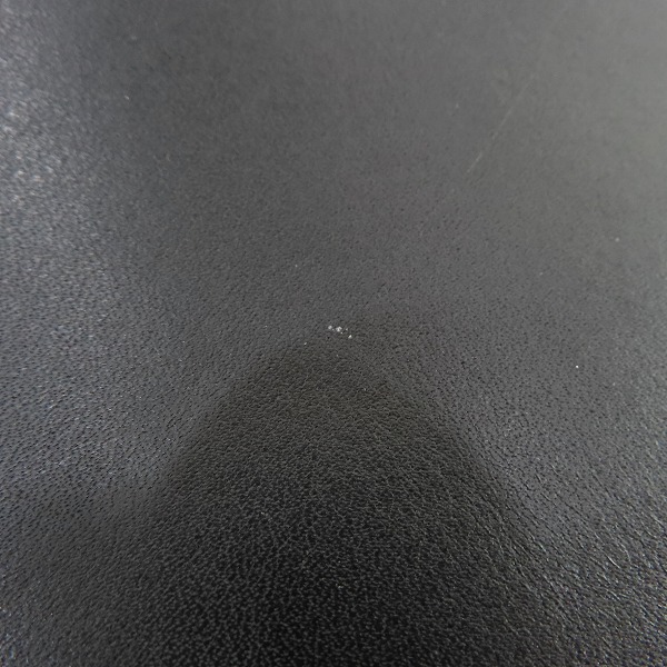 実際に弊社で買取させて頂いた土屋鞄製造所/ツチヤカバン レザー デイパック/バックパック/リュックサックの画像 6枚目