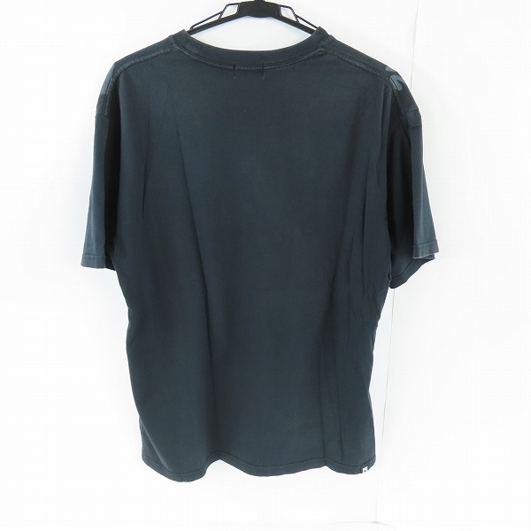 実際に弊社で買取させて頂いたHYSTERIC GLAMOUR/ヒステリックグラマー ガールプリント Tシャツ 02171CT14/Mの画像 1枚目