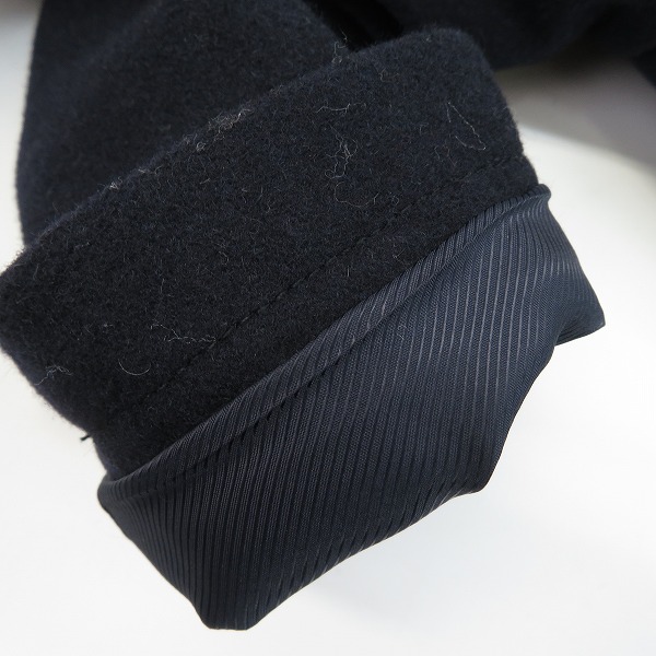 実際に弊社で買取させて頂いたMACKINTOSH PHILOSOPHY/マッキントッシュ フィロソフィー H1C67-424-29/38の画像 5枚目