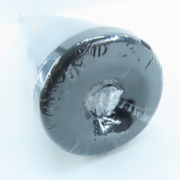 実際に弊社で買取させて頂いた【未開封】MIZUNO/ミズノ グローバルエリート Vコング02 ミドル 軟式用 金属製バット 1CJMR17584 10の画像 7枚目