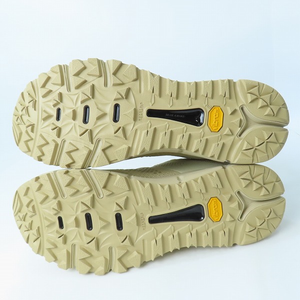 実際に弊社で買取させて頂いたDanner/ダナー TRAIL 2650 MESH GTX 61205/10.5の画像 2枚目