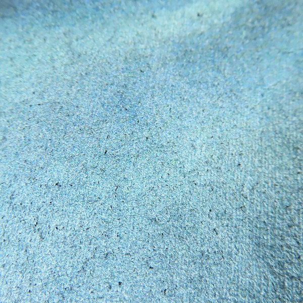 実際に弊社で買取させて頂いたCOOTIE PRODUCTIONS/クーティープロダクションズ イエス・キリスト バックプリント スウェット/Sの画像 7枚目