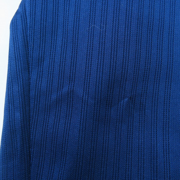 実際に弊社で買取させて頂いたMIZUNO/ミズノ 広島東洋カープ  ℃℃℃ユニフォーム  9番/L の画像 5枚目