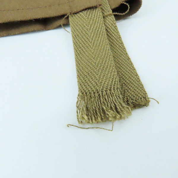 実際に弊社で買取させて頂いたAG by EXPERIMENT/エージーバイエクスペリメント パンツ 2/3点セットの画像 4枚目