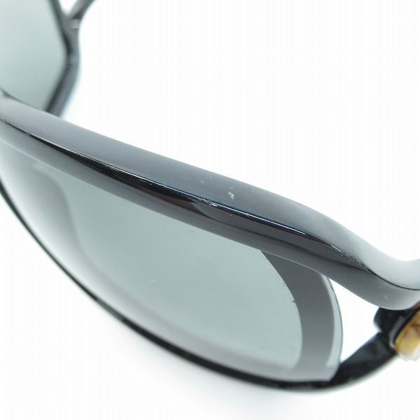 実際に弊社で買取させて頂いたGUCCI/グッチ サングラス/アイウェア GG3035/Sの画像 8枚目