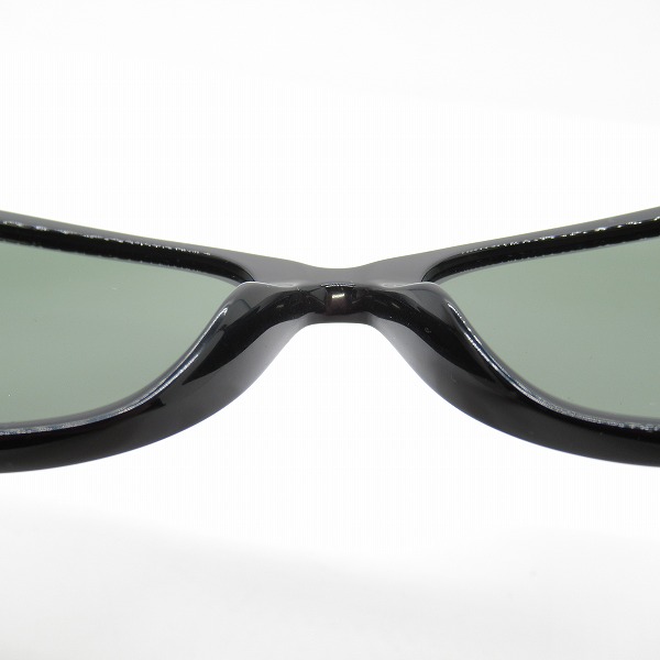 実際に弊社で買取させて頂いたPersol/ペルソール サングラス/アイウェア 3190-Sの画像 6枚目