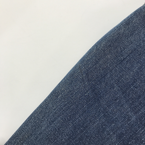 実際に弊社で買取させて頂いたLEVIS/リーバイス ビンテージ デニムジャケット ボタン裏刻印525 ビッグEの画像 6枚目