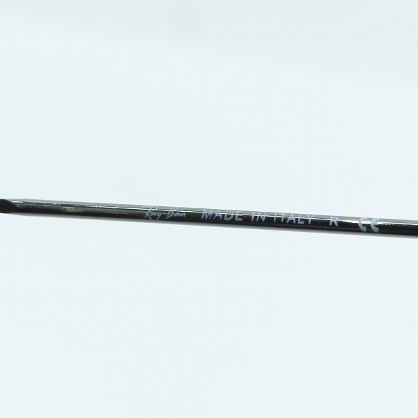 実際に弊社で買取させて頂いたRay-Ban/レイバン AVIATOR アビエーター/LARGE METAL ティアドロップ サングラス/アイウェア RB3025の画像 5枚目