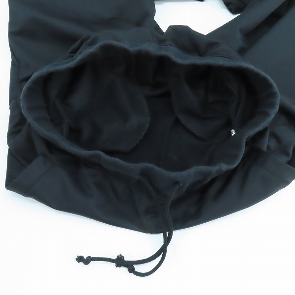 実際に弊社で買取させて頂いたRoen SPORTS/ロエン スポーツ バックプリント ジャージ/セットアップ/Mの画像 5枚目