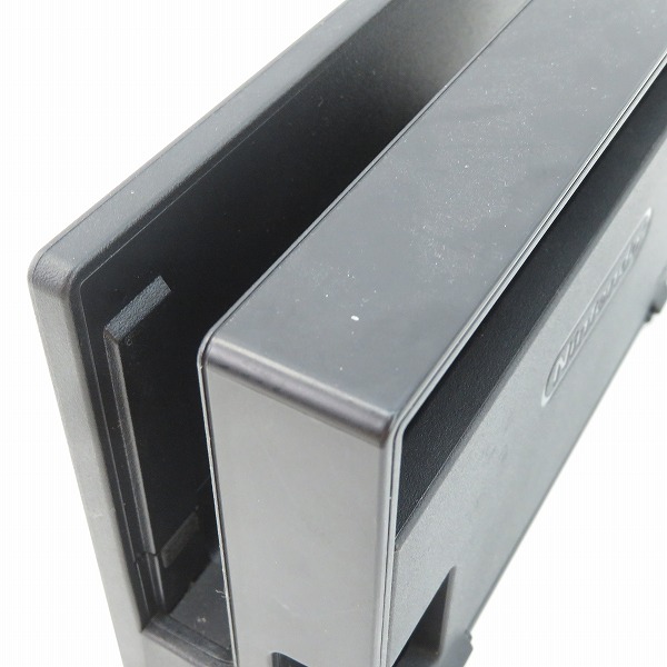 実際に弊社で買取させて頂いた【難有り】任天堂 Nintendo Switch/ニンテンドー スイッチ 本体 HAC-001/007/015/016の画像 6枚目