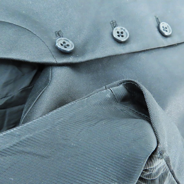 実際に弊社で買取させて頂いたBUFFALO BOBS/バッファローボブズ ベスト/ジレ /3の画像 5枚目