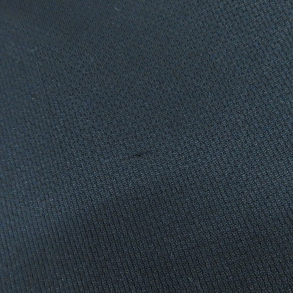 実際に弊社で買取させて頂いたChampion/チャンピオン USA製 スウェットシャツ/Lの画像 7枚目