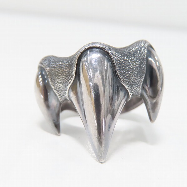 実際に弊社で買取させて頂いたBloody Mary/ブラッディマリー ヴァンパイア クローリング/17-18号の画像 1枚目