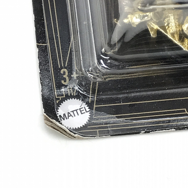 実際に弊社で買取させて頂いた【おまとめ/未開封】Hot Wheels/ホットウィール FAST & FURIOUS 他 TOYOTA LAND CRUISER FJ60/DEFENDER 110/HUMMER H1 等の画像 4枚目