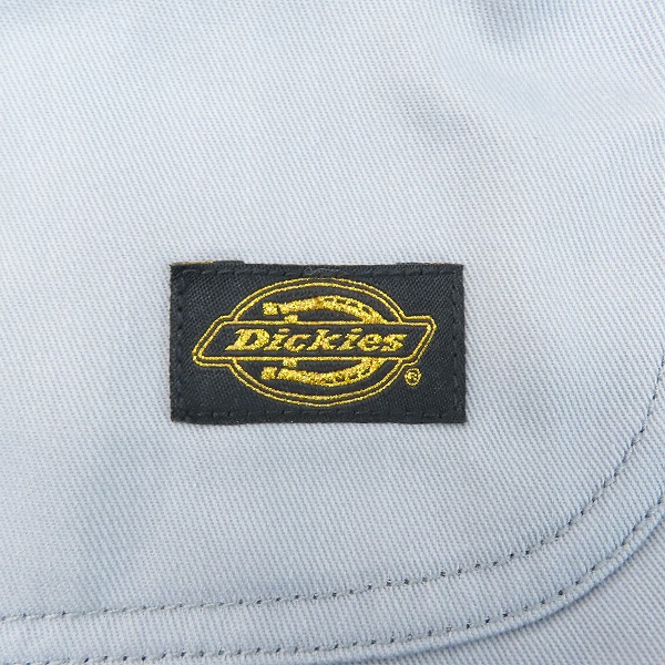 実際に弊社で買取させて頂いたDICKIES×TRIPSTAR/ディッキーズ×トリップスター ジャケット/トラウザーパンツ セットアップ  194M10BM02/Mの画像 5枚目