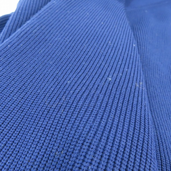 実際に弊社で買取させて頂いたSHIPS any/シップス エニィ リラックス クルーネック 長袖ニット 716-00-0005/Lの画像 6枚目