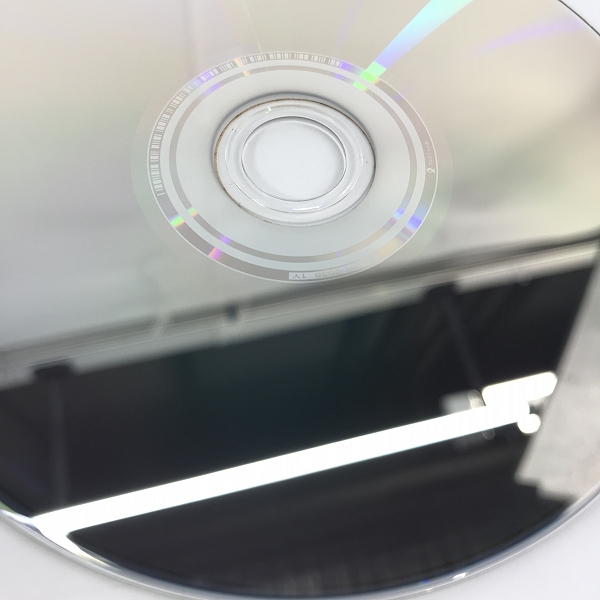 実際に弊社で買取させて頂いたBlu-ray/ブルーレイ 男はつらいよ 4Kデジタル修復版  5望郷篇/6純情篇/8寅次郎恋歌/13虎次郎恋やつれ 動作未確認 4点セットの画像 7枚目