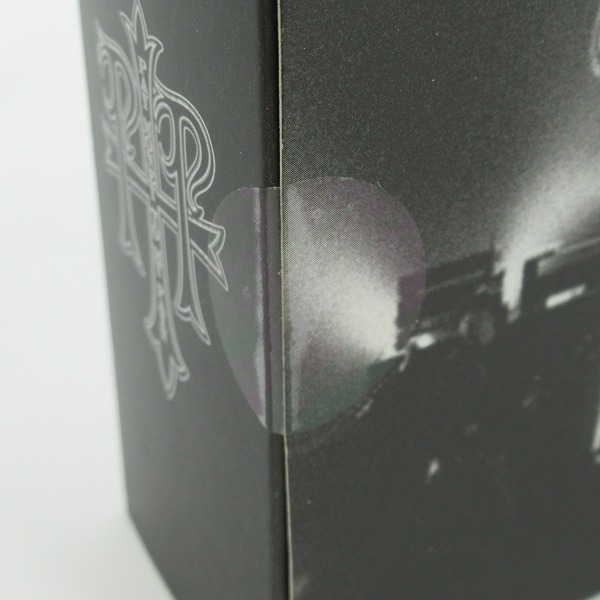 実際に弊社で買取させて頂いた【未開封】Spiderweb/スパイダーウェブ Pay money To my Pain/ペイマネートゥマイ ペイン 10th Anniversary Special フィギュアの画像 7枚目