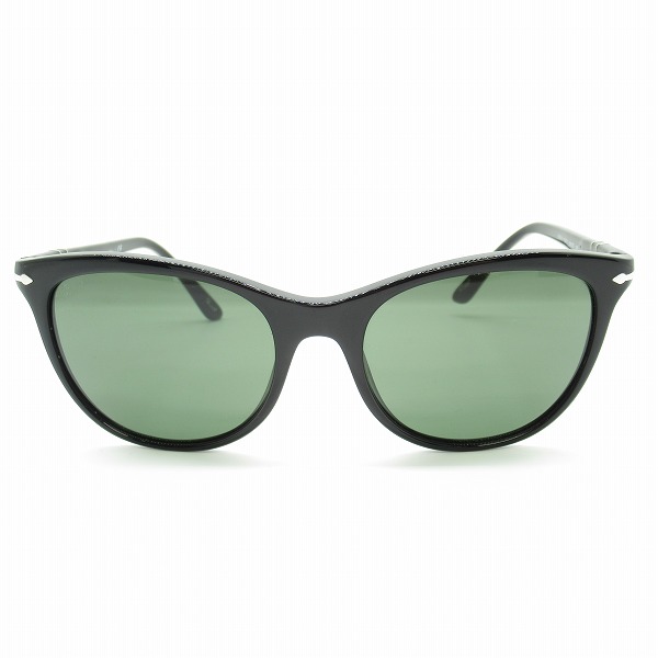 実際に弊社で買取させて頂いたPersol/ペルソール サングラス/アイウェア 3190-S