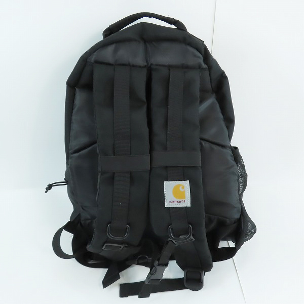 実際に弊社で買取させて頂いたCarhartt/カーハート バックパック/リュックサックの画像 1枚目