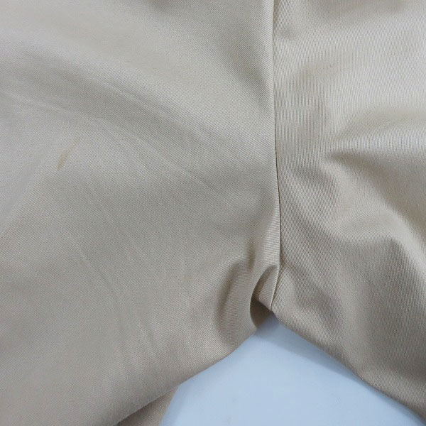 実際に弊社で買取させて頂いたPS Paul Smith/ピーエス ポールスミス テーラードジャケット/パンツ/セットアップスーツ 243344/Mの画像 5枚目