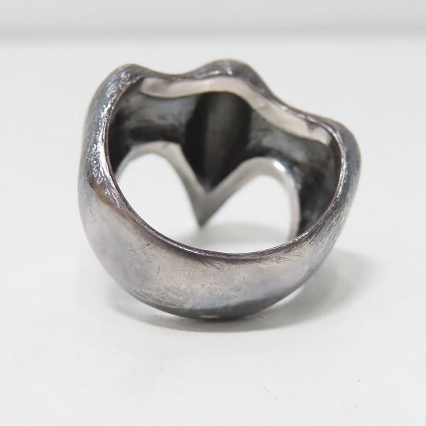 実際に弊社で買取させて頂いたBloody Mary/ブラッディマリー ヴァンパイア クローリング/17-18号の画像 3枚目