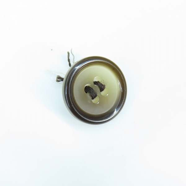 実際に弊社で買取させて頂いたBrioni/ブリオーニ  カシミヤ 3Bジャケット/58/Lの画像 8枚目