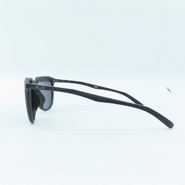 実際に弊社で買取させて頂いたOAKLEY/オークリー THURSO/サーソー サングラス  OO9286A-0154 の画像 1枚目