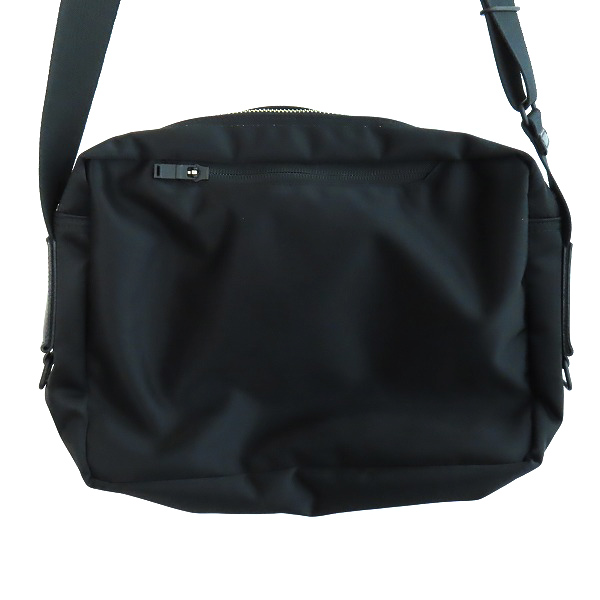 実際に弊社で買取させて頂いたPORTER/ポーター LIFT/リフト ショルダーバッグ 822-07566の画像 1枚目