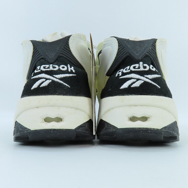 実際に弊社で買取させて頂いたReebok/リーボック インスタポンプ フューリー INSTAPUMP FURY OG ACHM AR0445/24の画像 1枚目