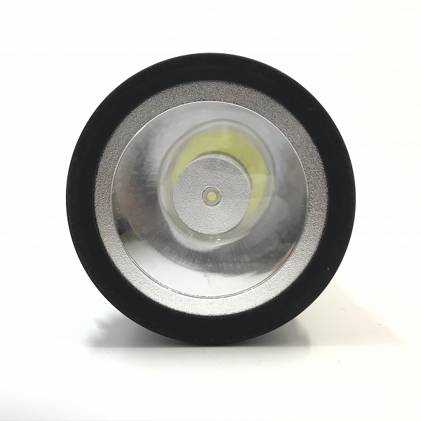 実際に弊社で買取させて頂いたFTC x NEBO/エフティーシー×ネボ BIG POPPY ランタン/スポットライト HL20Hの画像 6枚目