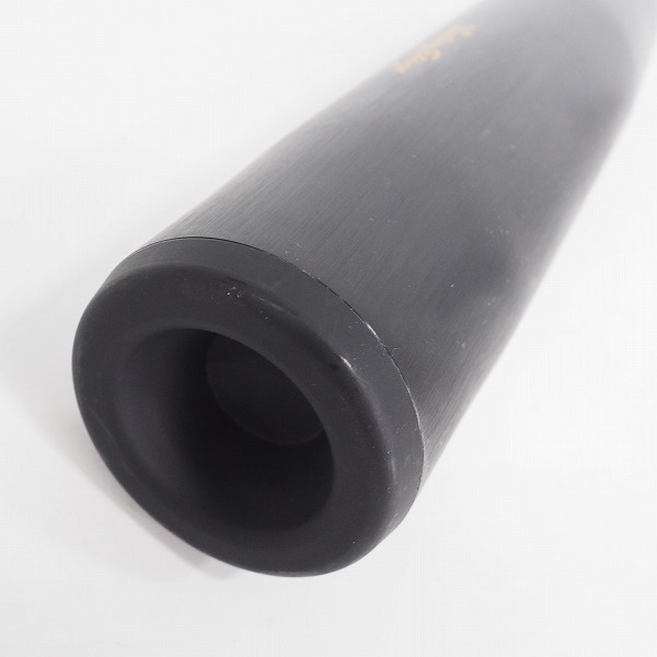 実際に弊社で買取させて頂いたMIZUNO/ミズノ VictoryStage/ビクトリーステージ VKONG 02 HS700/2TH-20441 硬式用 金属バット の画像 5枚目