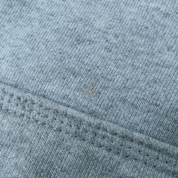 実際に弊社で買取させて頂いたCARHARTT/カーハート Midweight K121 プルオーバー  パーカー ts0121-m/Lの画像 5枚目