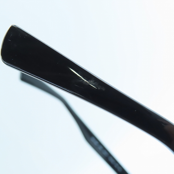 実際に弊社で買取させて頂いたRay-Ban/レイバン ERIK エリック RB4398F 901/31 UKCAの画像 7枚目