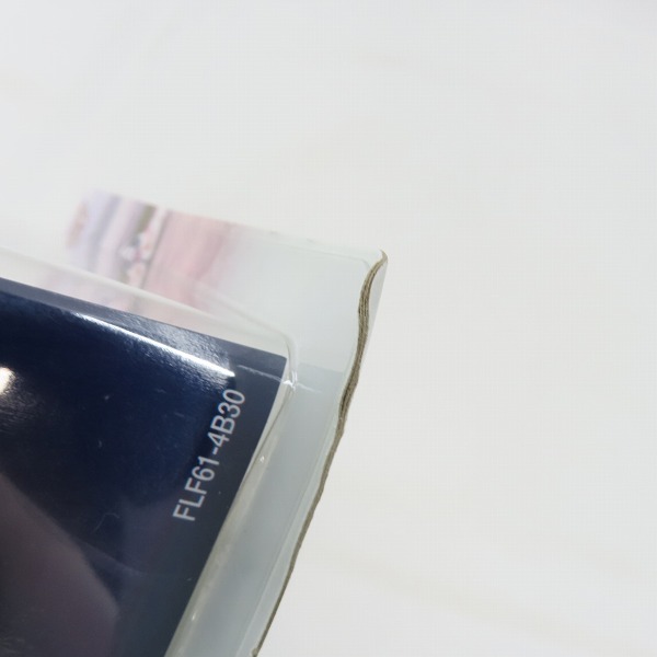 実際に弊社で買取させて頂いた【未開封】Hot Wheels/ホットウィール TEAM TRANSPORT PORSCHE 356 SPEEDSTER/80 DODGE MACHO POWER WAGON 2点セットの画像 5枚目