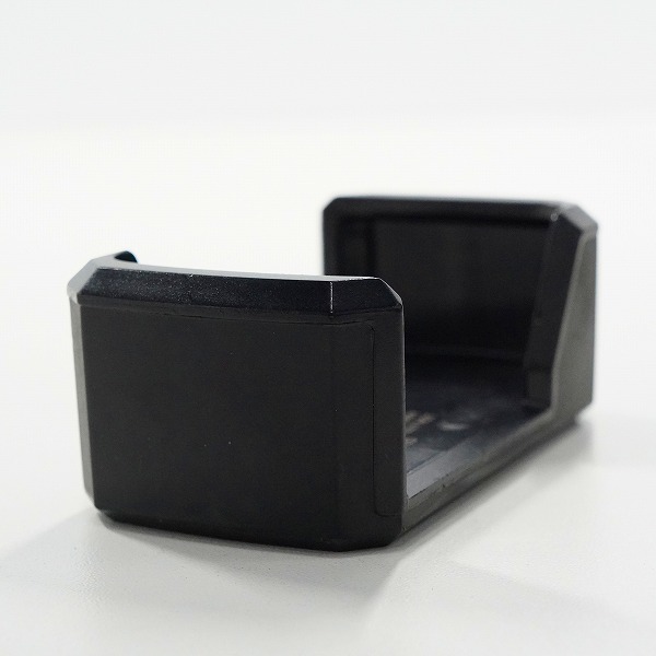 実際に弊社で買取させて頂いた(1) Snap-on/スナップオン CTLMAG-BOOT CTB8174用 マグネットブーツの画像 3枚目