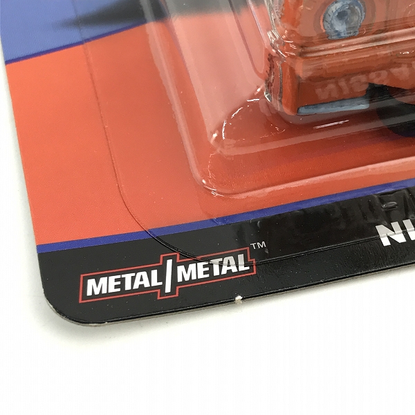 実際に弊社で買取させて頂いた【おまとめ/未開封】Hot Wheels/ホットウィール HONDA MONKEY Z50/ODYSSEY/CIVIC SI/CIVIC EF/Gulf NISSAN LAUREL 2000 SGX の画像 5枚目