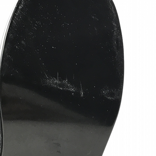 実際に弊社で買取させて頂いたJakks Pacific/ジャックス・パシフィック STAR WARS/スターウォーズ ダース・ベイダー 31インチ アクションフィギュアの画像 6枚目