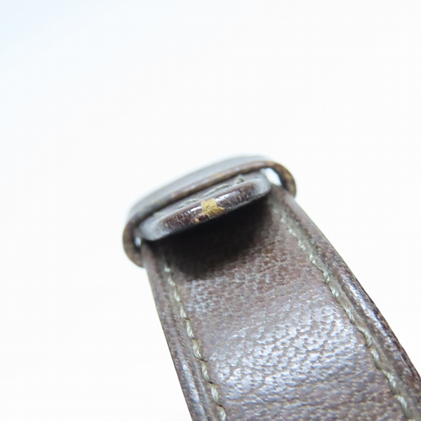 実際に弊社で買取させて頂いたOMEGA/オメガ SEAMASTER/シーマスター オートマチック ウォッチ/腕時計の画像 7枚目