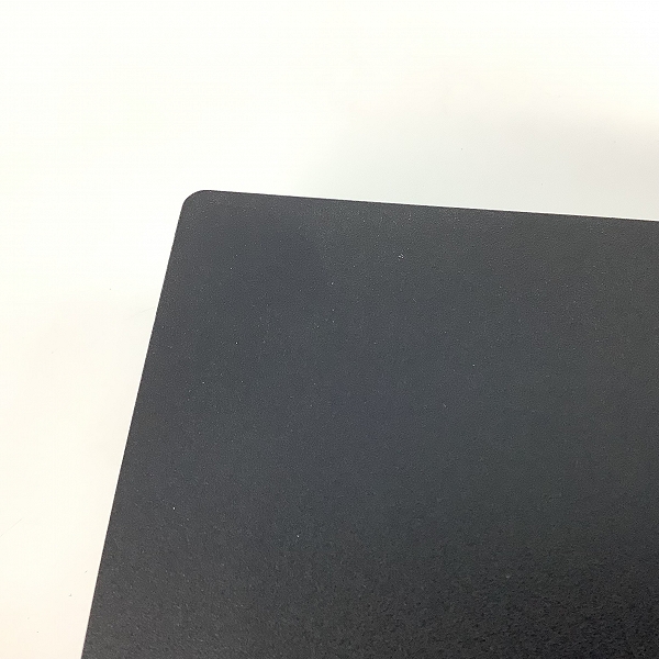 実際に弊社で買取させて頂いたSONY/ソニー PlayStation3/PS3/プレイステーション3 160GB 本体 CECH-3000A チャコール・ブラック【簡易動作確認済】	の画像 6枚目