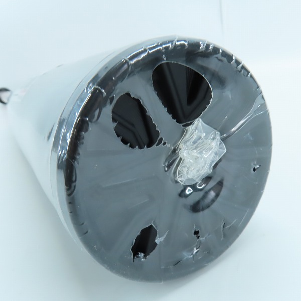 実際に弊社で買取させて頂いたMIZUNO/ミズノ BEYOND MAX LEGACY METAL/ビヨンドマックスレガシーメタル ミドル 軟式用 金属バット 1CJBR18484の画像 8枚目