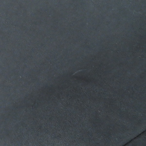 実際に弊社で買取させて頂いたNEIGHBORHOOD/ネイバーフッド ネップバックチノ ピンタック パンツ 241AQNH-PTM05/Sの画像 8枚目