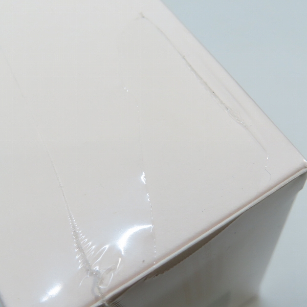 実際に弊社で買取させて頂いた【未開封】Chloe/クロエ ROSE TANGERINE/ローズ タンジェリン オードトワレ 50mlの画像 3枚目