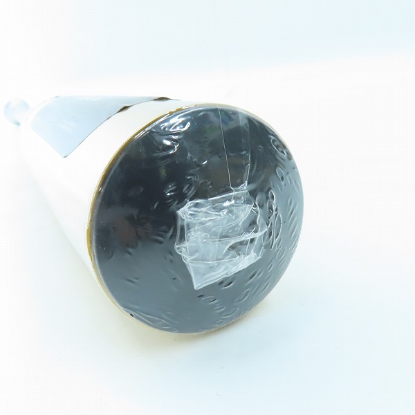 実際に弊社で買取させて頂いた【未開封】MIZUNO/ミズノ VコングEC グローバルエリート  野球 硬式用金属バット 1CJMH12983 の画像 7枚目