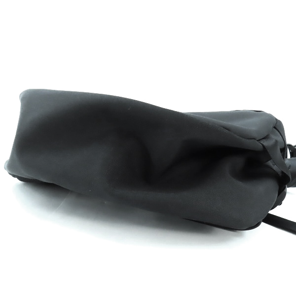 実際に弊社で買取させて頂いたPORTER/ポーター FUTURE フューチャー ウエストバッグ 697-05552の画像 2枚目