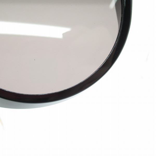実際に弊社で買取させて頂いたDITA/ディータ NACHT-ONE サングラス/アイウェアの画像 5枚目